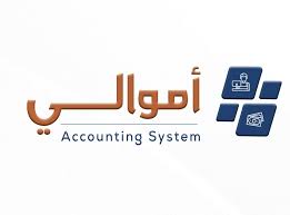 مسؤول مبيعات